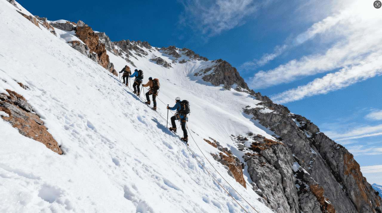 西柚加速器苹果版登录教程详解